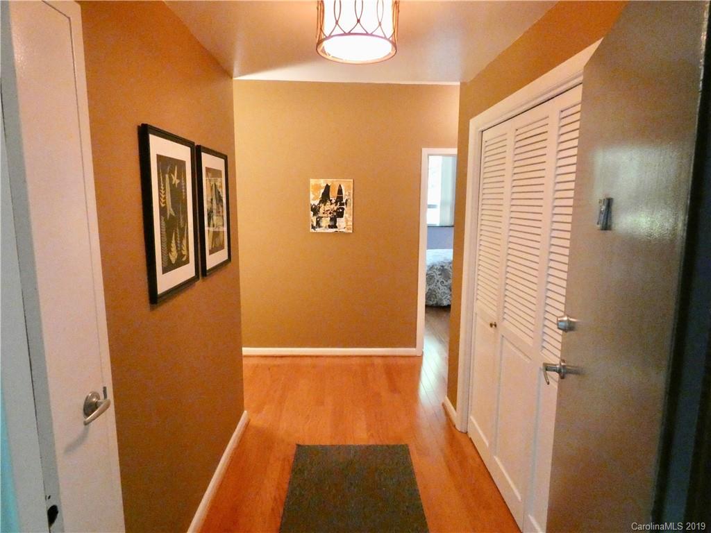 Property image 1 at 1300 Reece Road, Charlotte, NC 28209