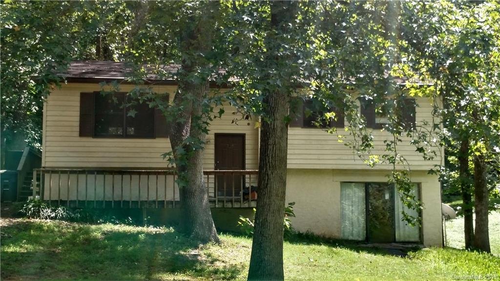 735 Stonecrest Drive