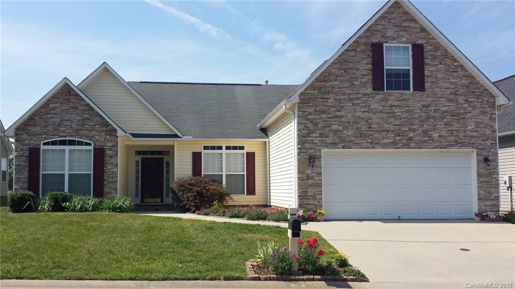 Property image 1 at 8 Hadley Park Way, Arden, NC 28704