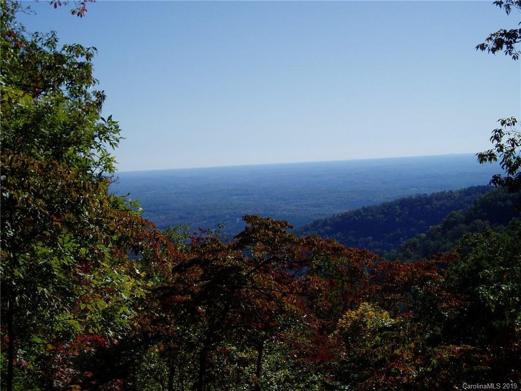 Property image 1 at 0 Pinnacle Parkway, Union Mills, NC 28167