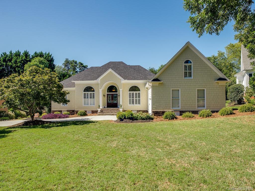 20359 Christofle Drive