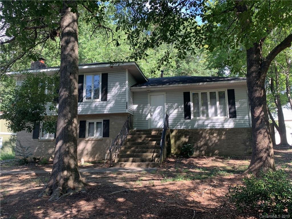Property image 1 at 5913 Mcnair Road, Charlotte, NC 28212