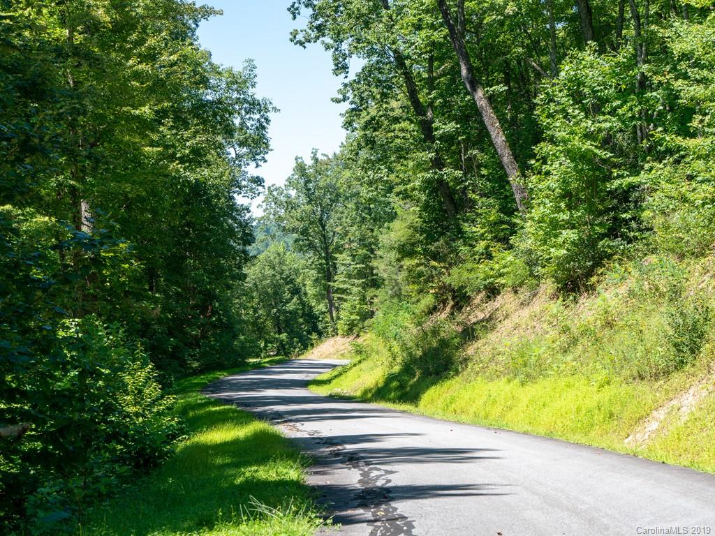 Property image 1 at 00 Rainbow Trout Drive, Spruce Pine, NC 28777