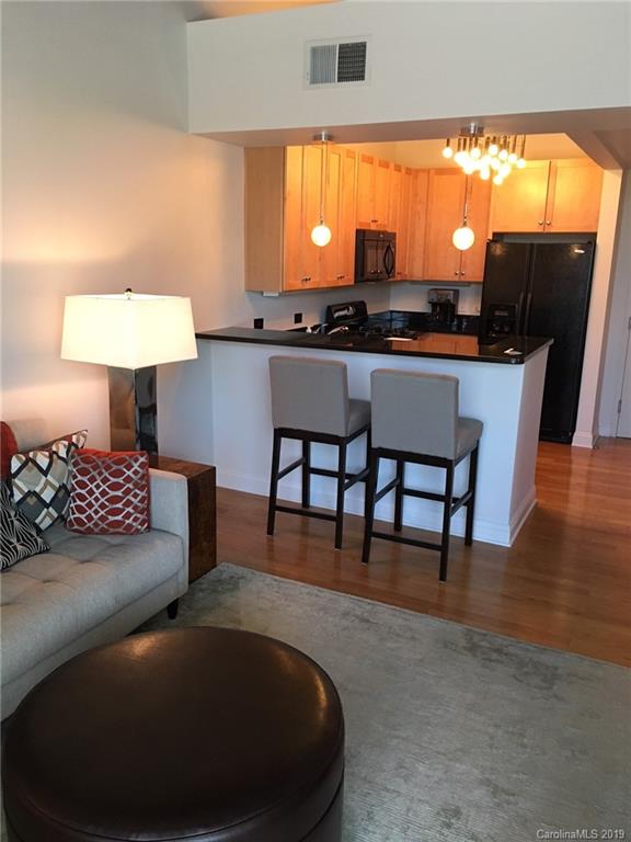 Property image 1 at 3920 Sharon Road, Charlotte, NC 28211