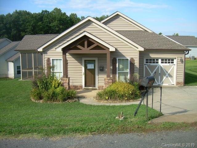 Property image 1 at 220 Broad Street, Locust, NC 28097