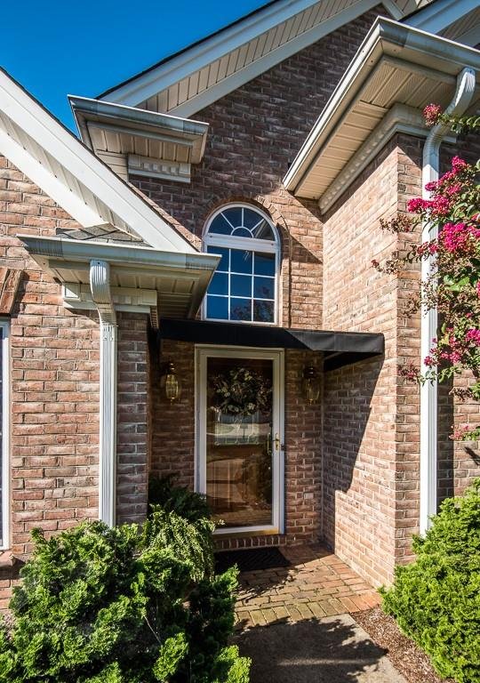 Property image 1 at 3131 9th Street Drive, Hickory, NC 28601