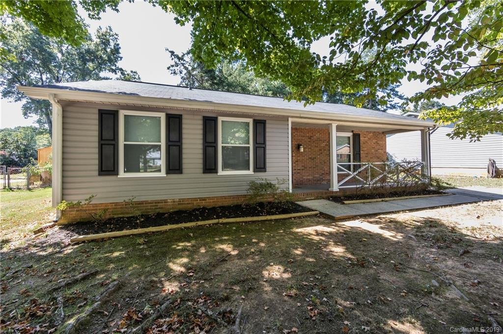 5930 Sunset Chase Lane