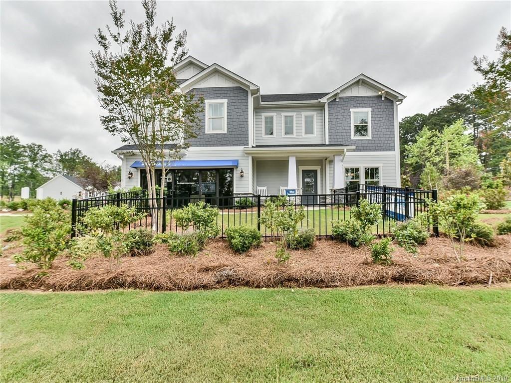 Property image 1 at 15506 Coventry Court Lane, Charlotte, NC 28277