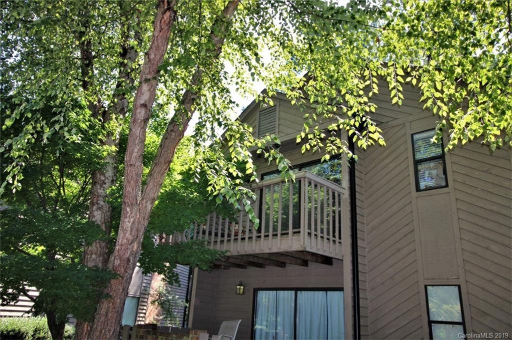 Property image 1 at 4158 Charlotte Highway, Lake Wylie, SC 29710