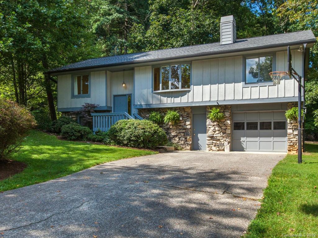 Property image 1 at 128 White Oak Road Extension, Arden, NC 28704