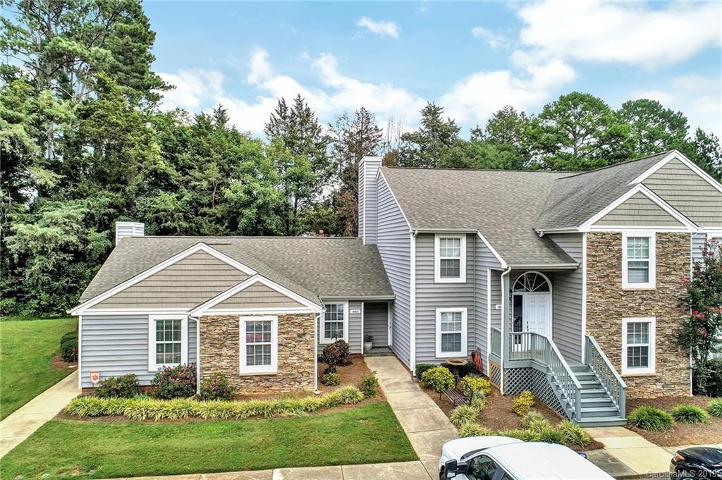 Property image 1 at 1863 Fairlawn Court, Rock Hill, SC 29732