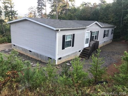 Property image 1 at 57 Farmstead Road, Leicester, NC 28748