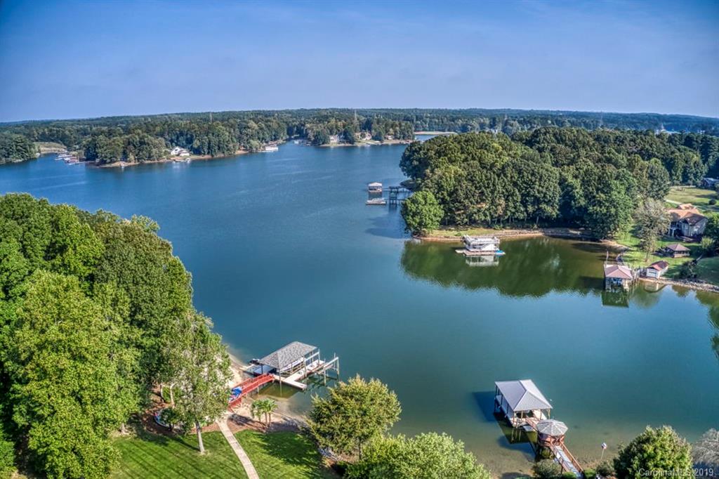 Property image 1 at 234 Bullfinch Road, Mooresville, NC 28117