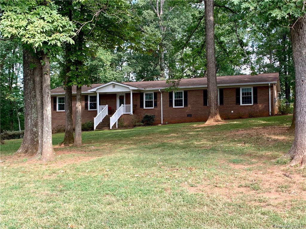 14701 Beckenham Drive