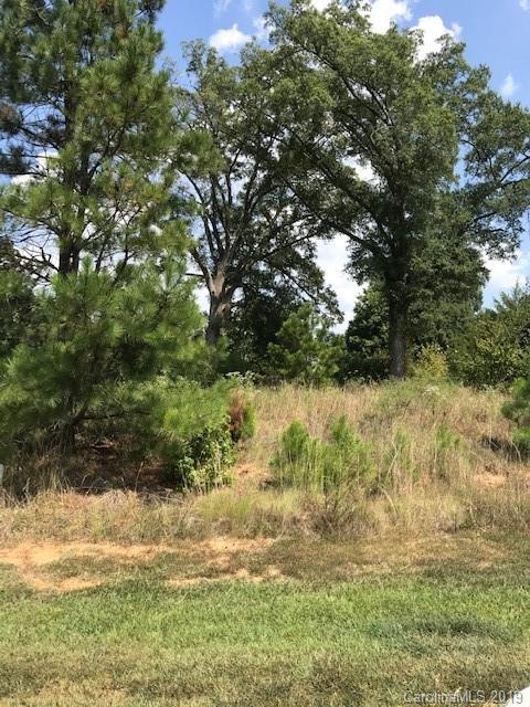 2308 Timberline Drive