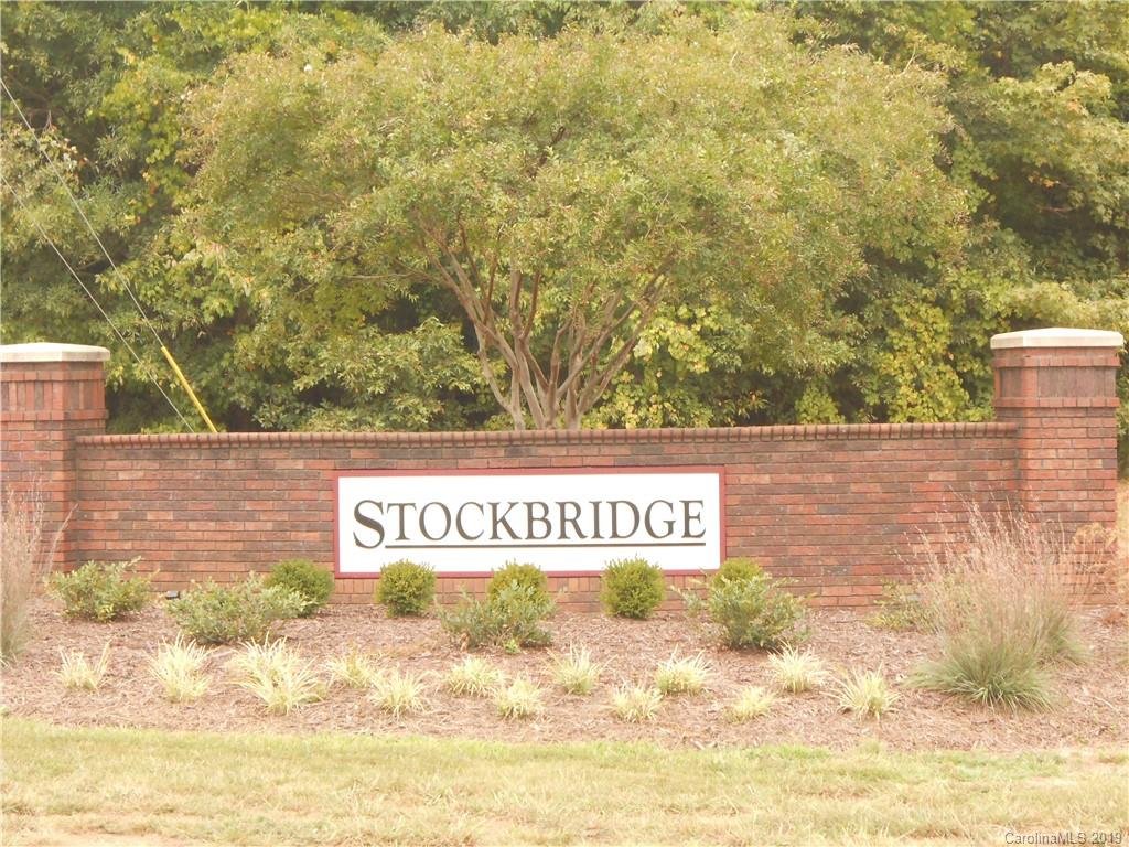 Property image 1 at 6204 Bellingham Drive, Mount Holly, NC 28120