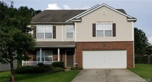 12514 Leaning Pine Lane