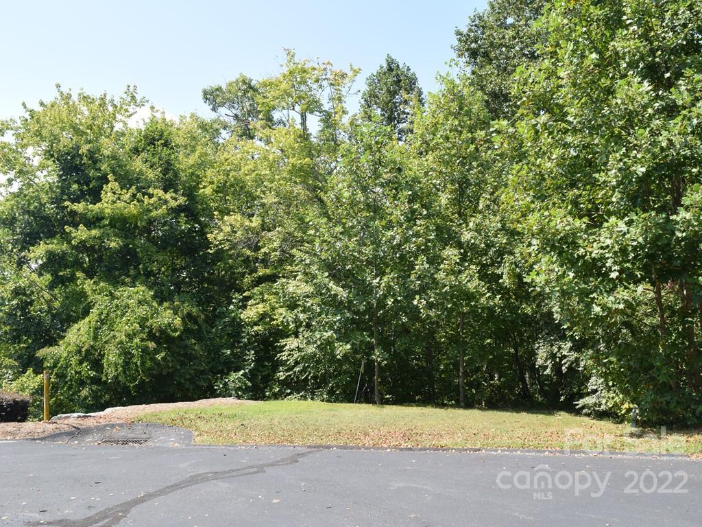 Property at 324 Mountain Crest Drive, Hendersonville, NC 28739