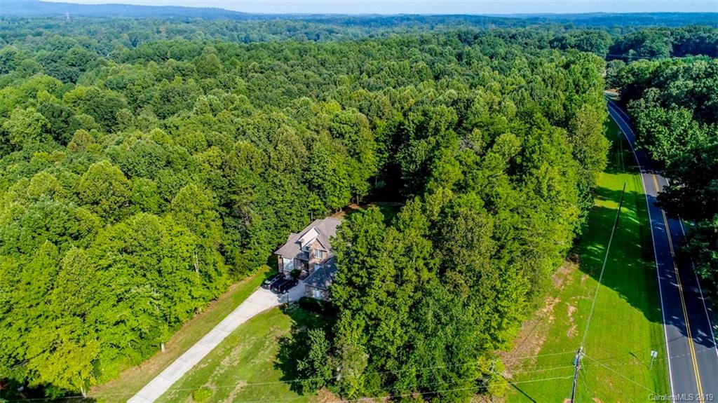 Property image 1 at 7250 Static Way, Sherrills Ford, NC 28673