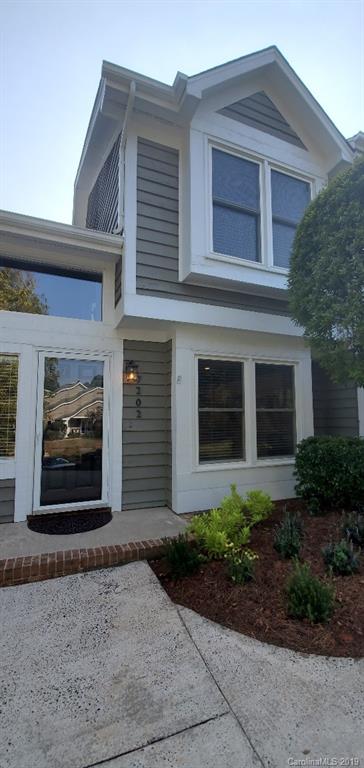 Property image 1 at 7202 Meeting Street, Charlotte, NC 28210