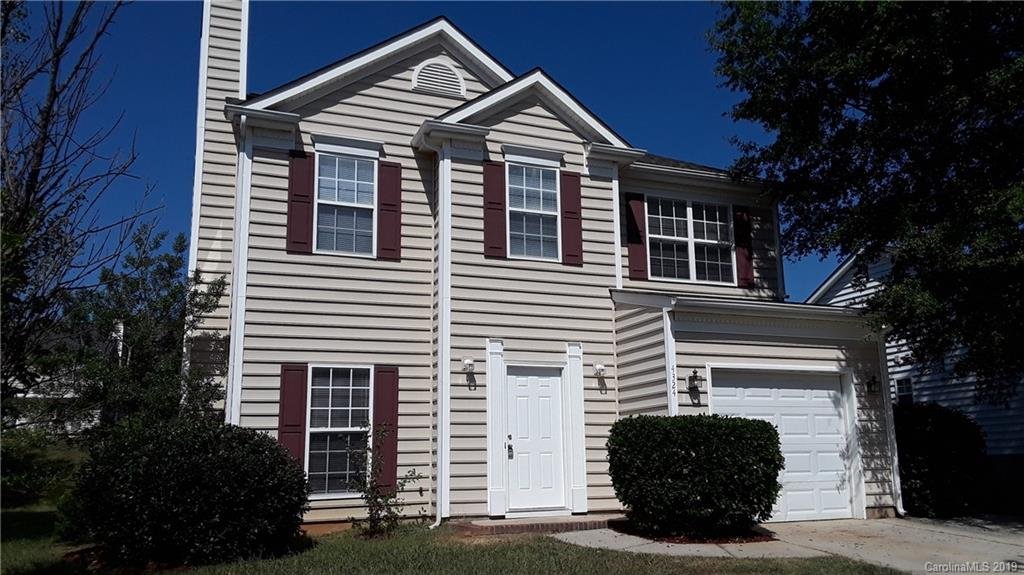 Property image 1 at 4324 David Cox Road, Charlotte, NC 28226