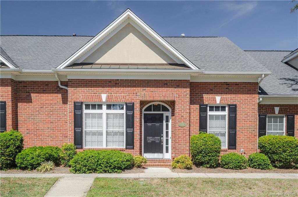 Property image 1 at 524 Wilmslow Road, Rock Hill, SC 29730