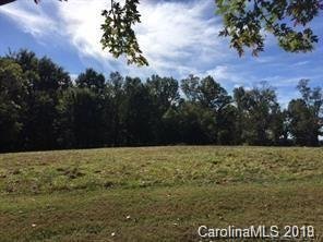 Property image 1 at 4 Chamberleyne Way, Waxhaw, NC 28173