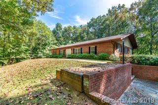 Property image 1 at 297 Cardinal Drive, Brevard, NC 28712
