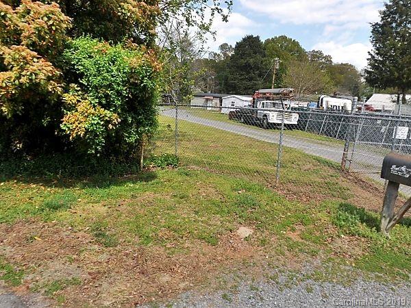 Property image 1 at 3142 Globe Court, Charlotte, NC 28205