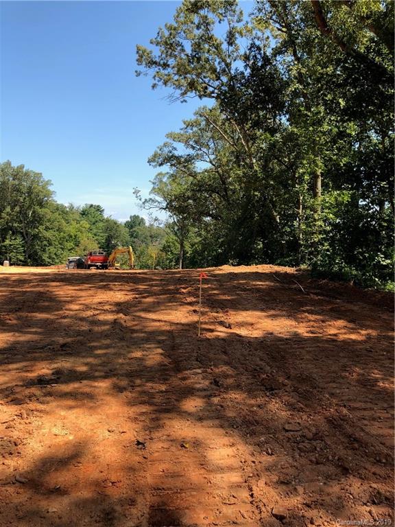 Property image 1 at 99999 Torch Light Lane, Asheville, NC 28806