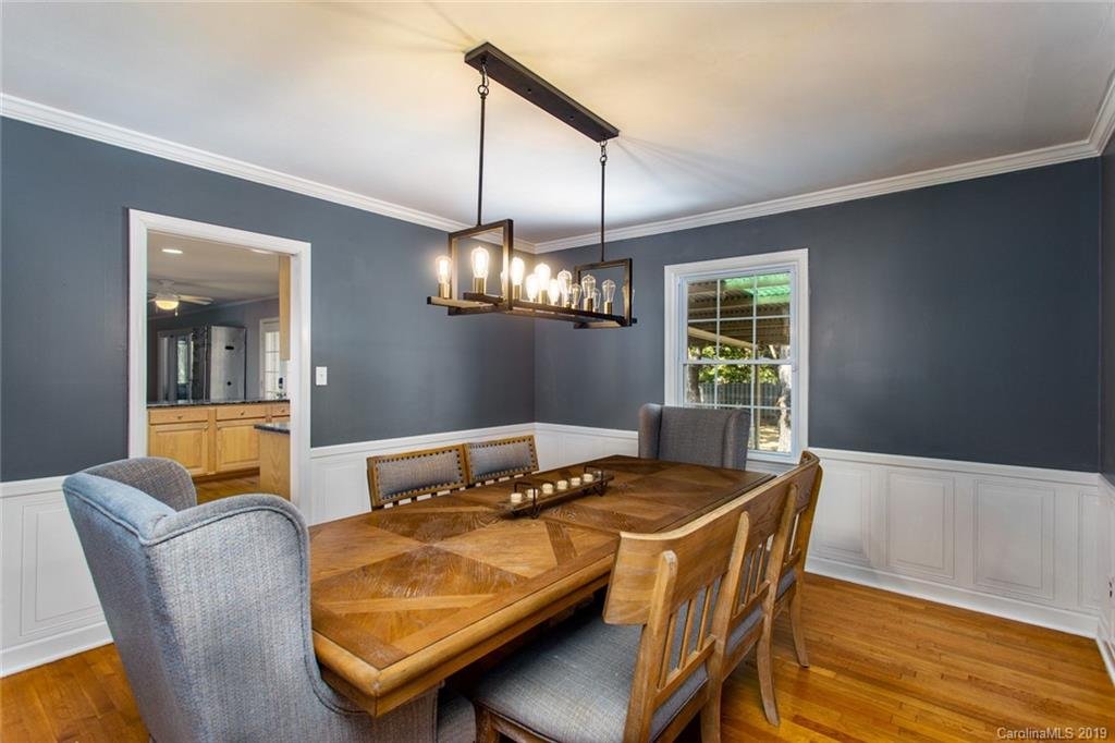 Property image 1 at 6060 Old Providence Road, Charlotte, NC 28226