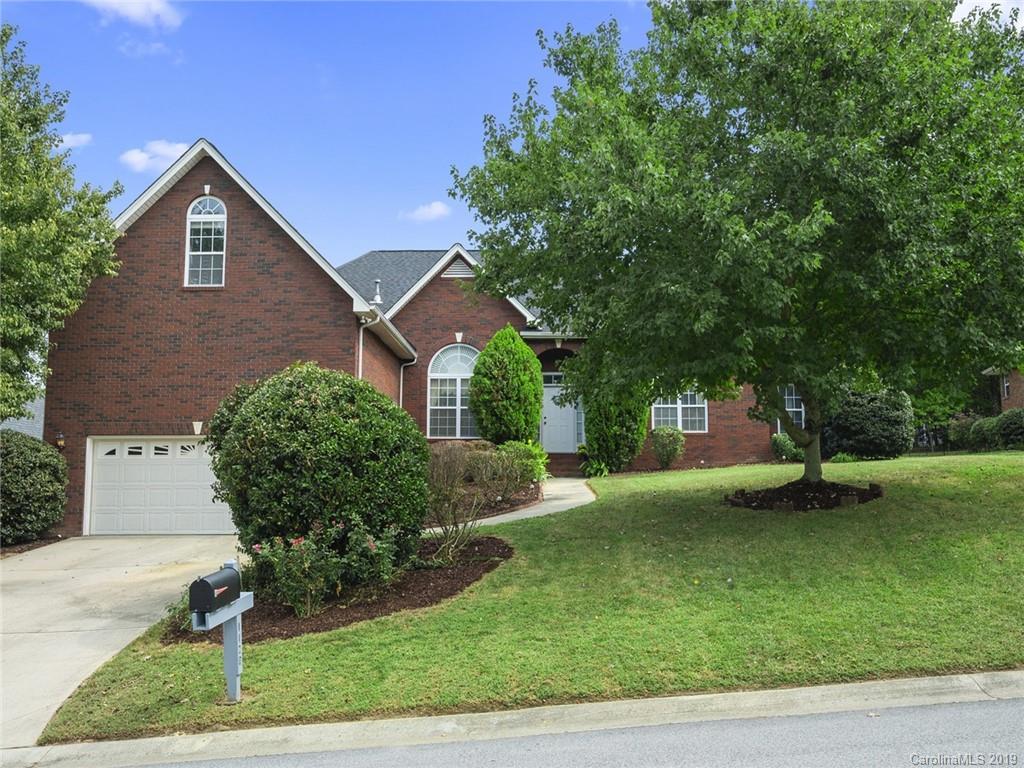 1120 Blowing Rock Cove