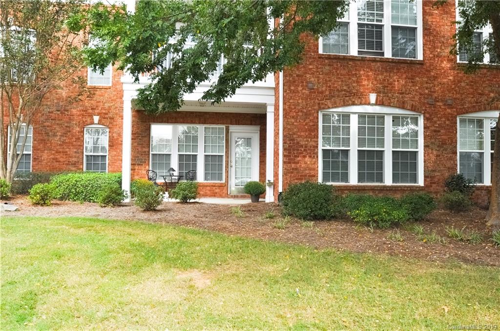 Property image 1 at 14311 San Paolo Lane, Charlotte, NC 28277