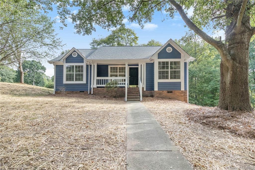 Property image 1 at 7225 Catawba Springs Road, Denver, NC 28037