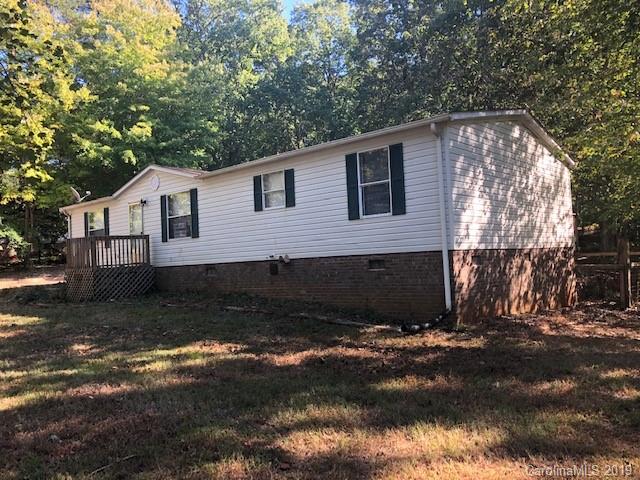 Property image 1 at 4949 Sierra Drive, Maiden, NC 28650