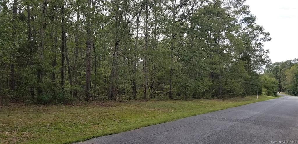 Property image 1 at Lot 2 And Lot 3 Windsor Greene Drive, Monroe, NC 28110
