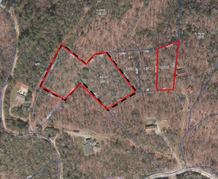 Property image 1 at Tbd Line Runner Lake Road, Rosman, NC 28772