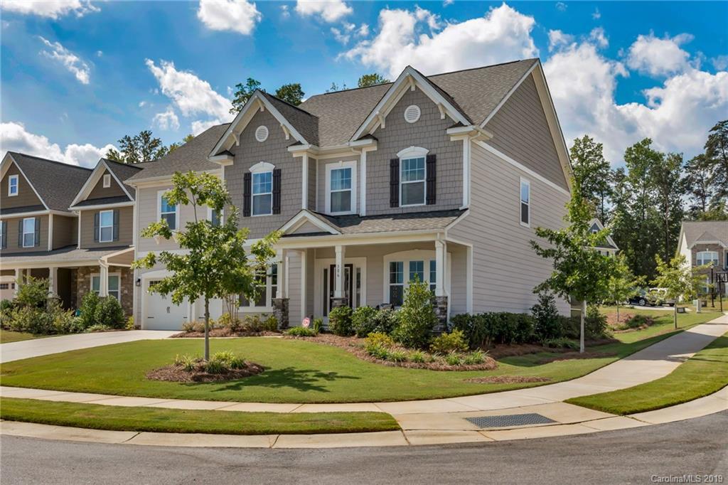 Property image 1 at 306 Redberry Court, York, SC 29745