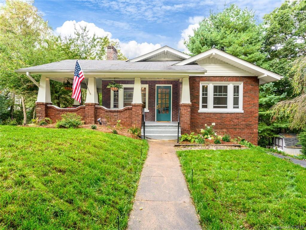 127 Euclid Boulevard