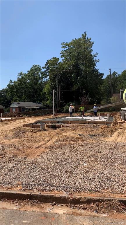 Property image 1 at 1509 Walton Road, Charlotte, NC 28208