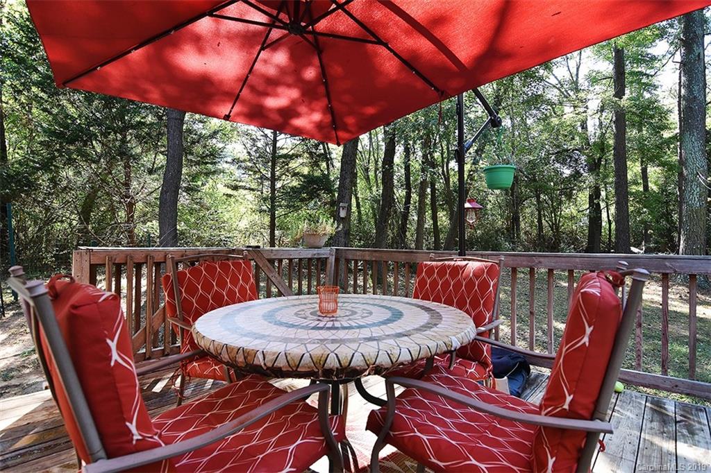 Property image 1 at 1817 Winfield Drive, Monroe, NC 28110