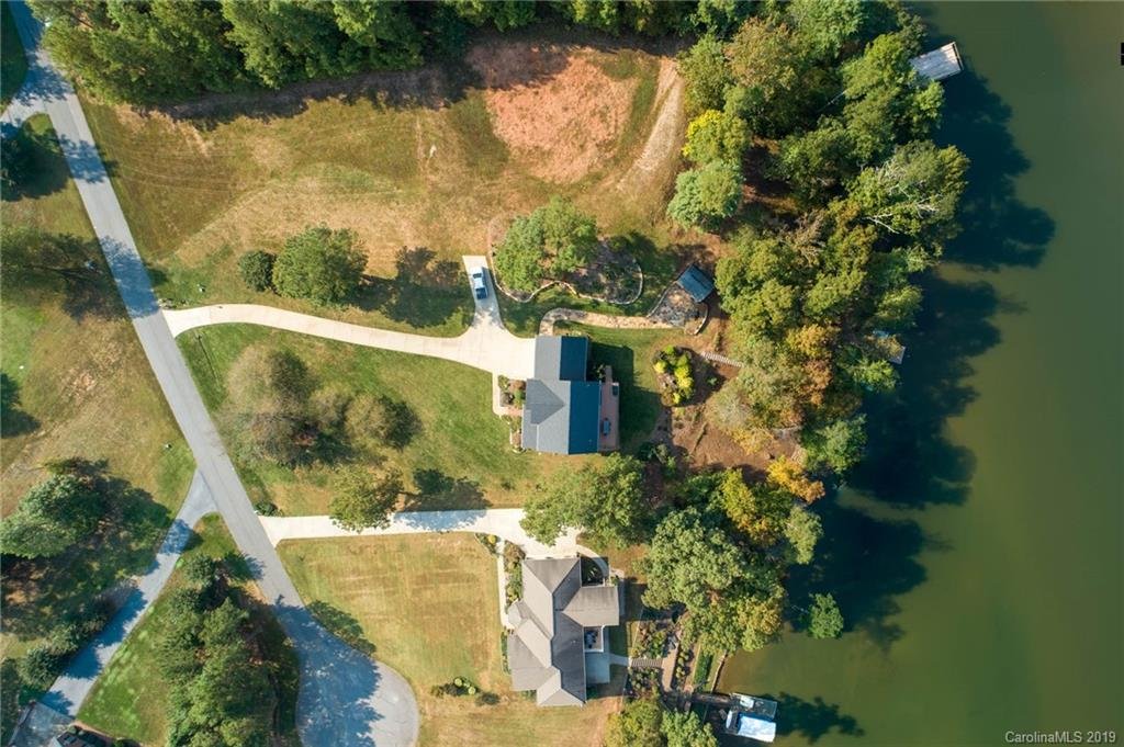 Property image 1 at 4726 Crystal Falls Avenue, Hickory, NC 28601