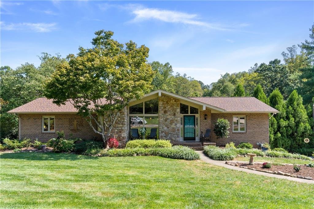 3520 4th Street Boulevard