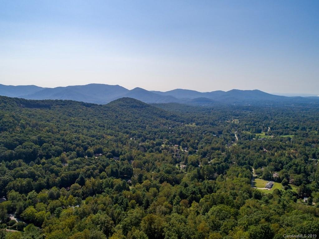 Property image 1 at 9999 E Sondley Drive, Asheville, NC 28805