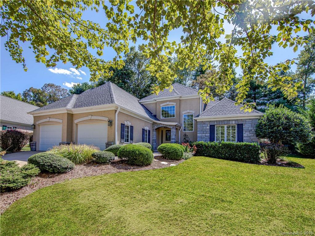 Property image 1 at 1 Bideford Row, Asheville, NC 28803