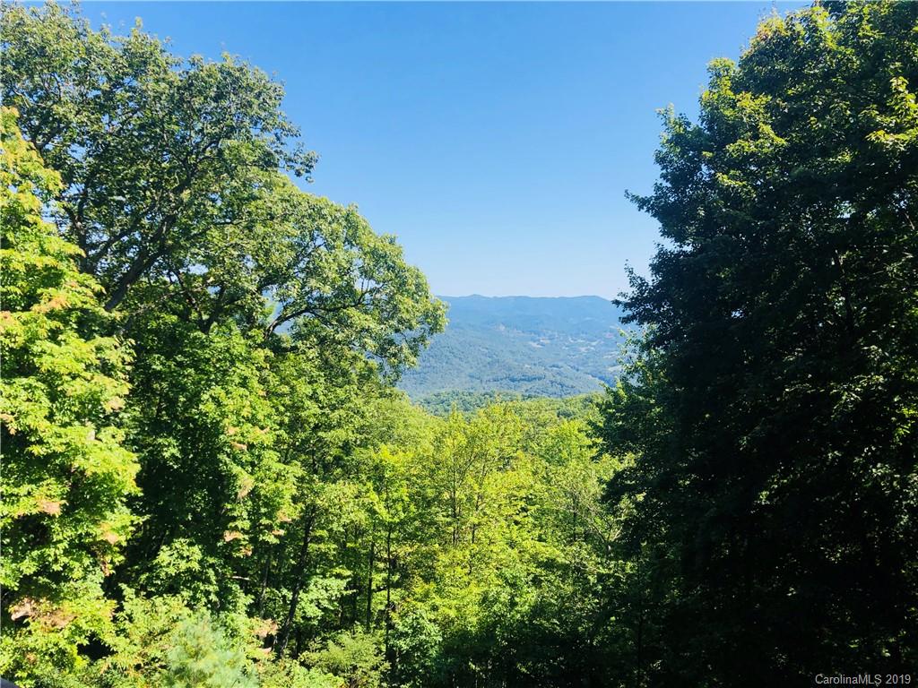 Property image 1 at 9999 Bear Hollow Road, Waynesville, NC 28786