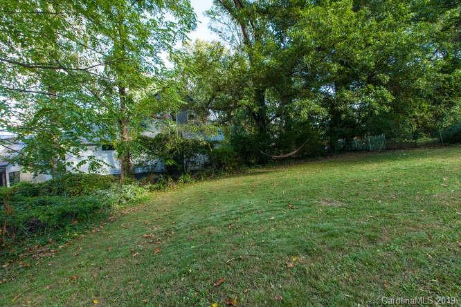 Property image 1 at 105 Brucemont Circle, Asheville, NC 28806