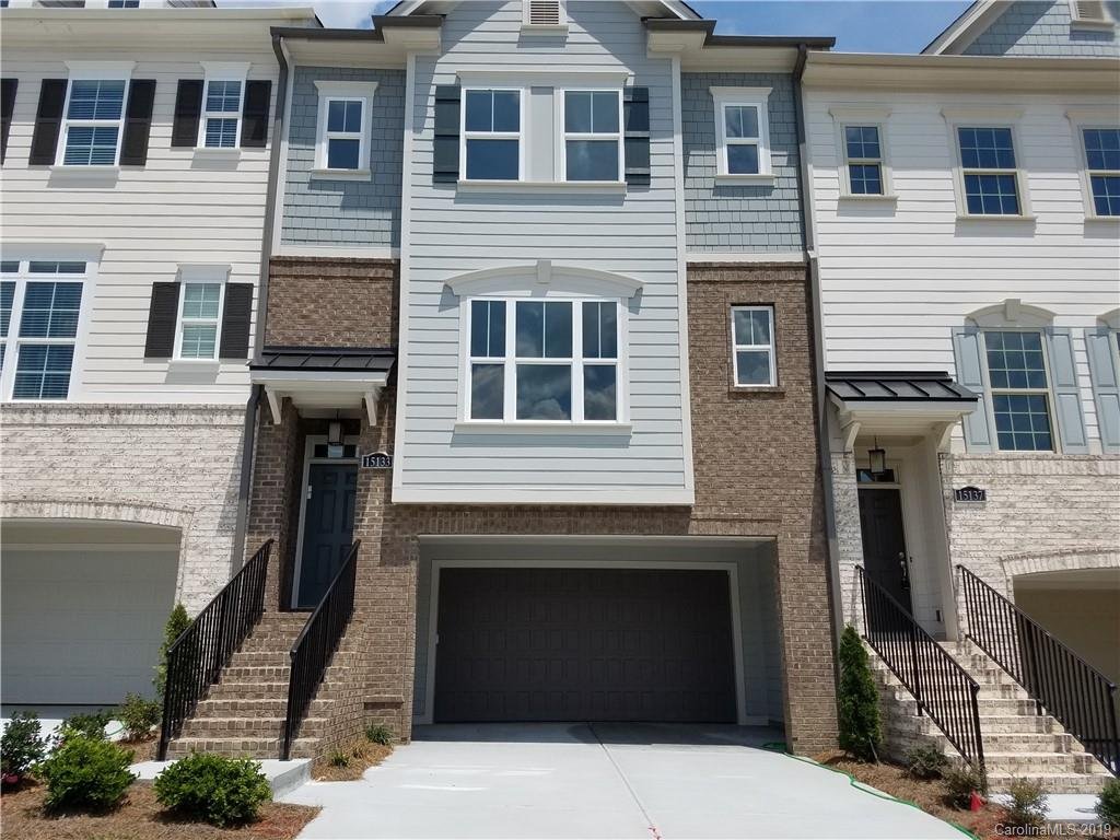 Property image 1 at 15133 Ne Rocky Bluff Loop, Davidson, NC 28036