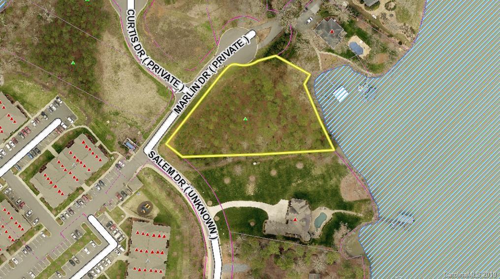 Property image 1 at 1920 Marlin Drive, Lake Wylie, SC 29710