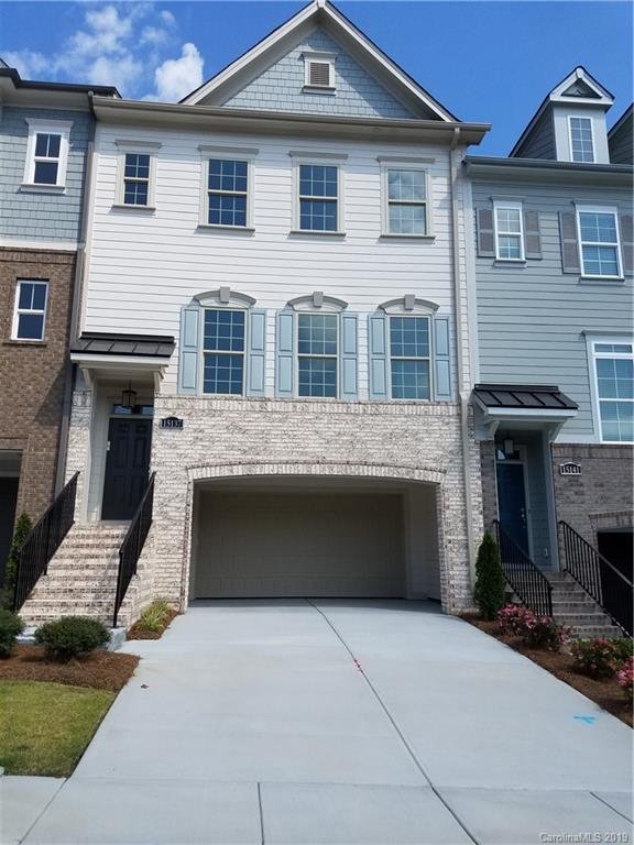 Property image 1 at 15137 Ne Rocky Bluff Loop, Davidson, NC 28036